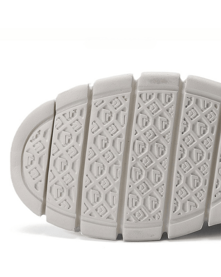 Julius – Classic Comfort Trainers