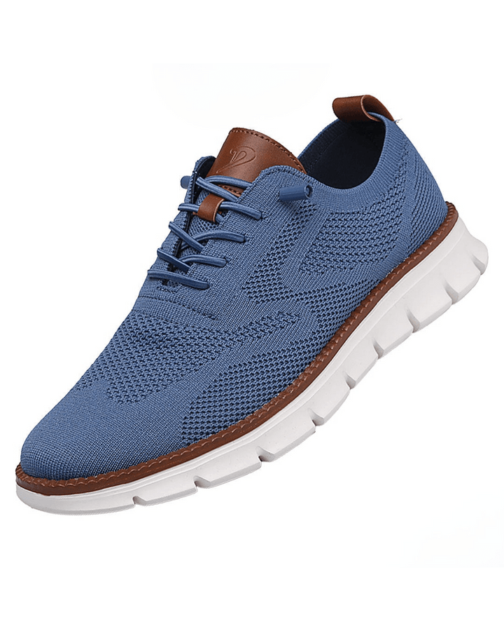 Julius – Classic Comfort Trainers