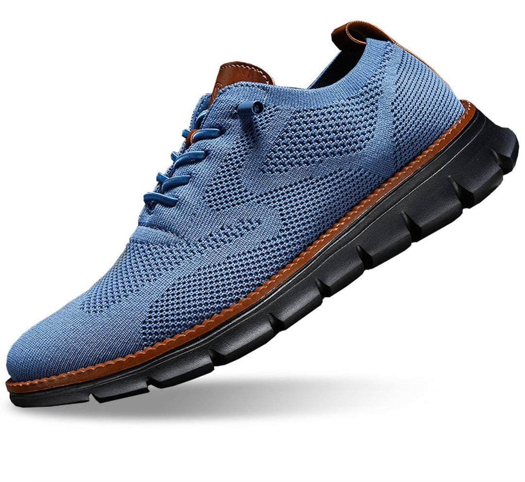 Kevin | Ultimate Comfort Sneakers