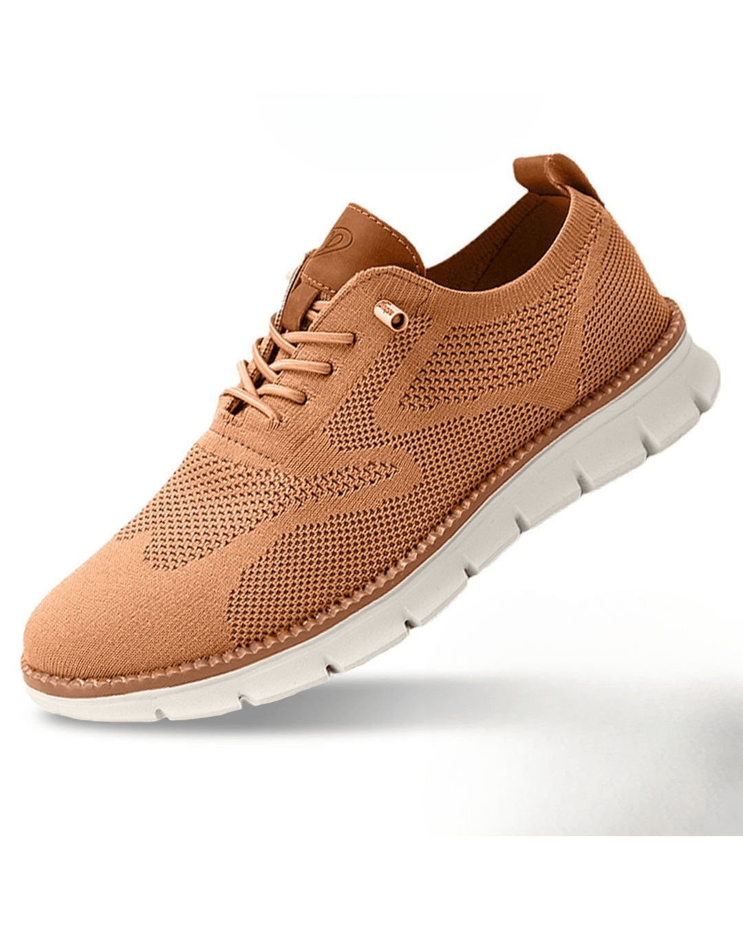 Julius – Classic Comfort Trainers