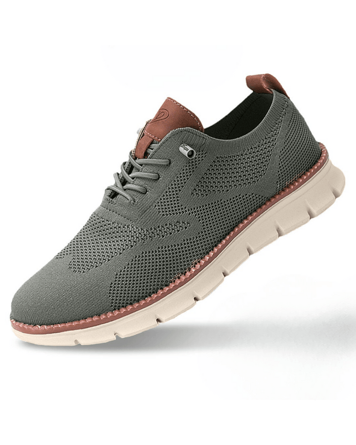 Julius – Classic Comfort Trainers