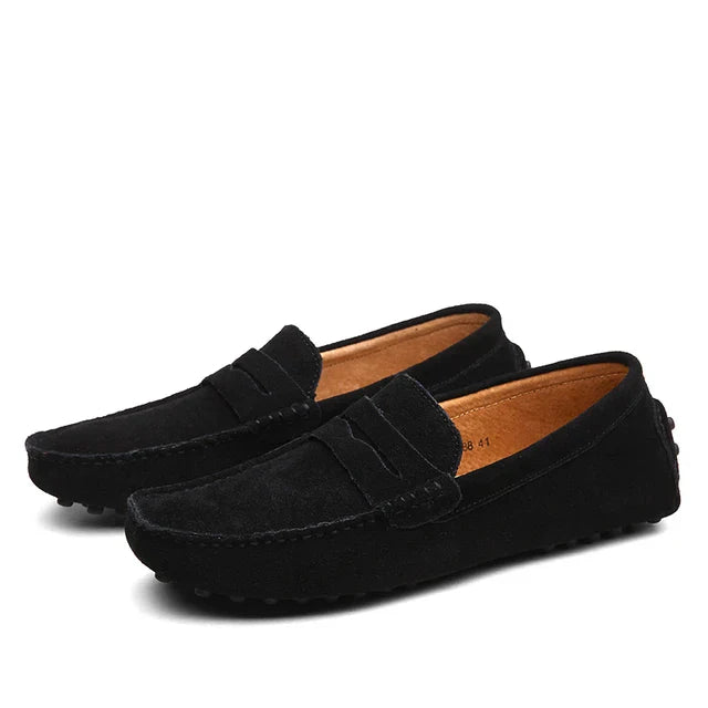 Marina Loafers