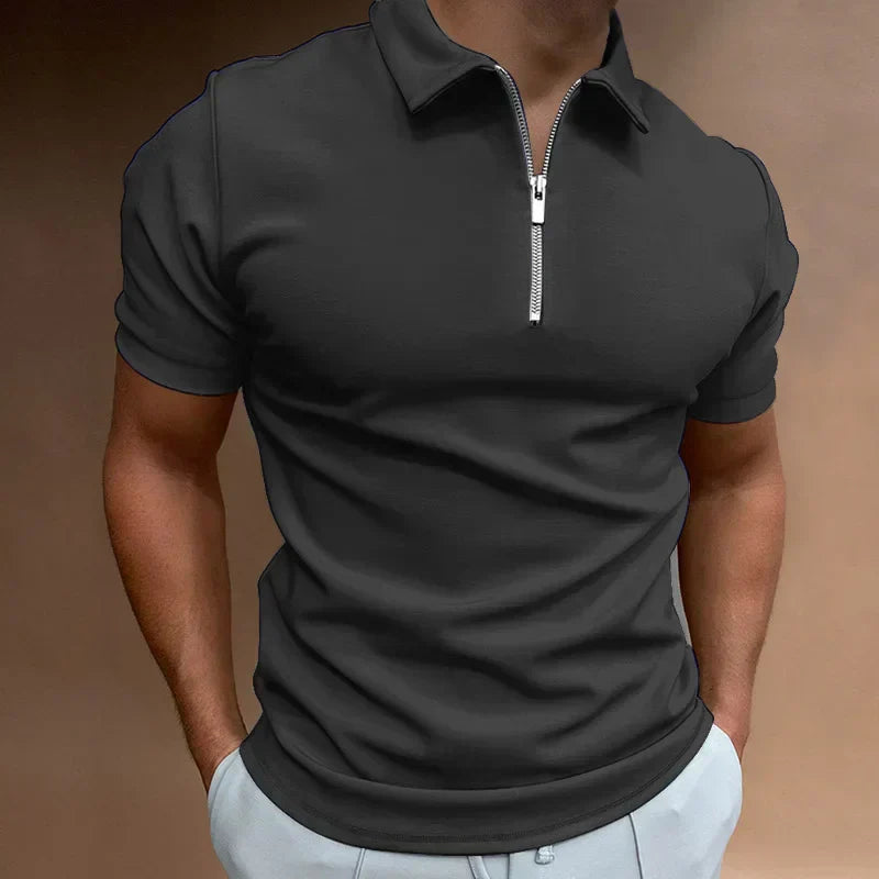 Victor – Classic Polo Shirt