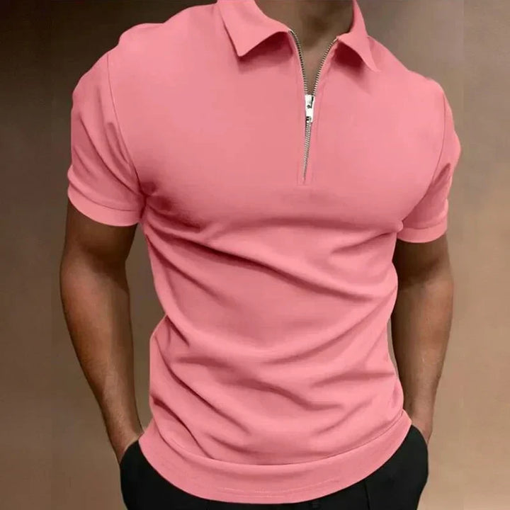 Victor – Classic Polo Shirt