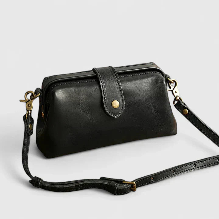 Jyn | Elegant Bag
