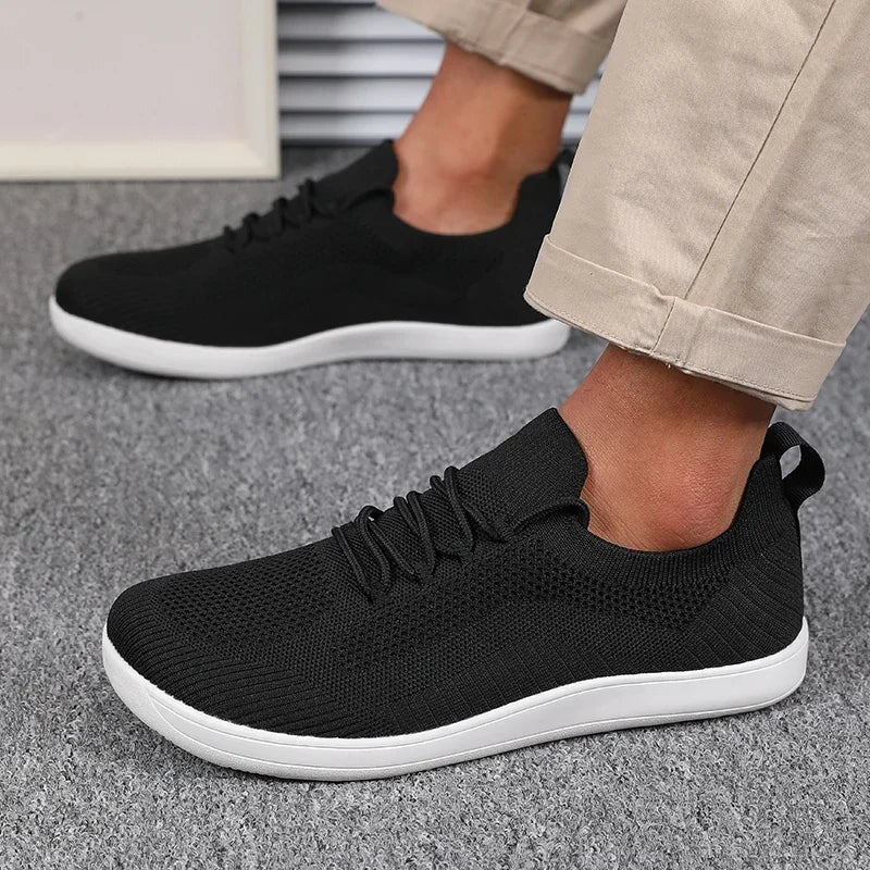 Strider | Sporty Pain Relieving Shoes