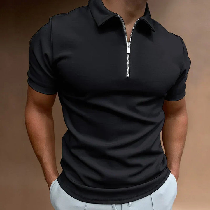Victor – Classic Polo Shirt