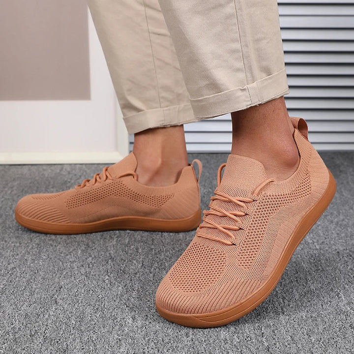 Strider | Sporty Pain Relieving Shoes