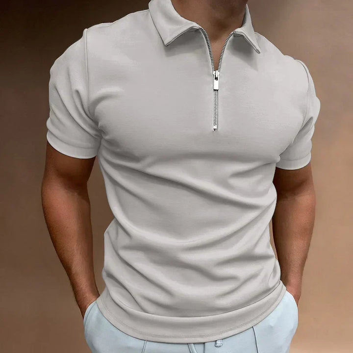 Victor – Classic Polo Shirt