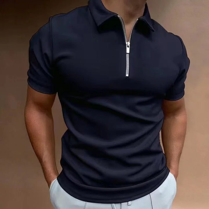Victor – Classic Polo Shirt