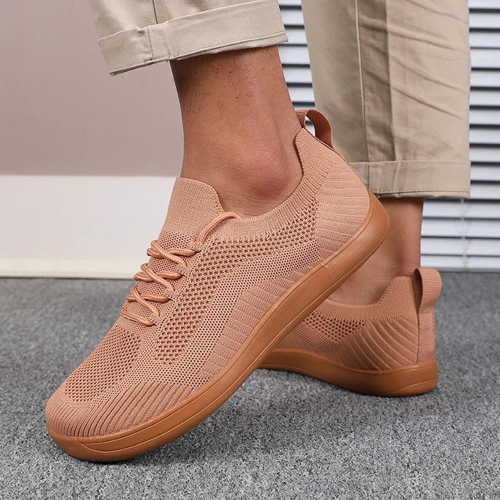 Strider | Sporty Pain Relieving Shoes
