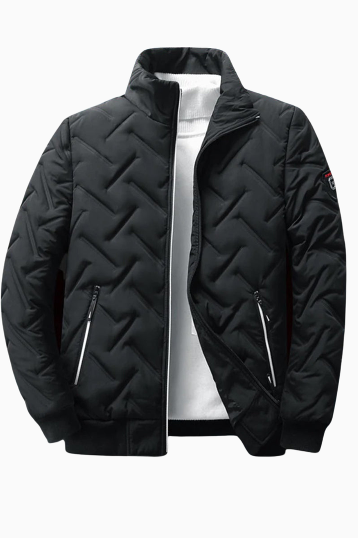 Owen | Premium Jacket