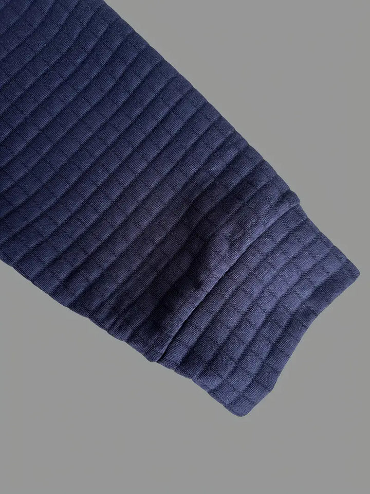 Aron – Polo Shirt with Pocket