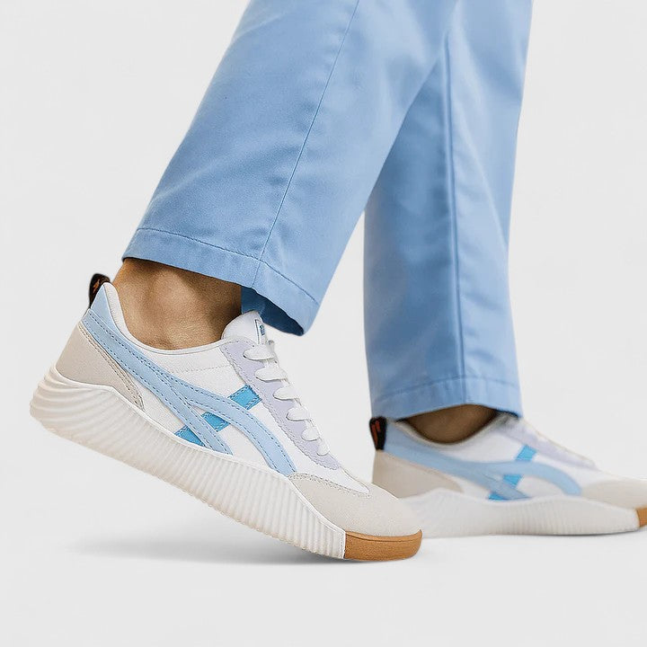 Elysiana™ | Orthopedic Shoes